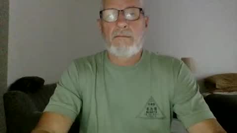 Snapshot of neckdown12 chatting on February 2026 09:00:01 PM neckdown12 online show from February 2026 09:00:01 PM