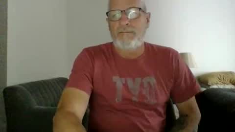 Snapshot of neckdown12 chatting on February 2026 09:11:02 PM neckdown12 online show from February 2026 09:11:02 PM