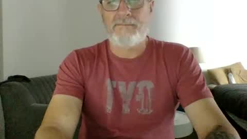 Snapshot of neckdown12 chatting on February 2026 08:42:02 PM neckdown12 online show from February 2026 08:42:02 PM