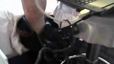 neckk online show from November 2025 02:19:01 PM