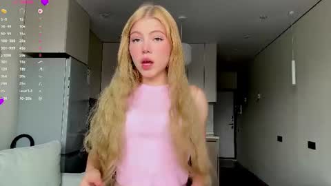 Necole online show from July 2026 05:02:02 AM