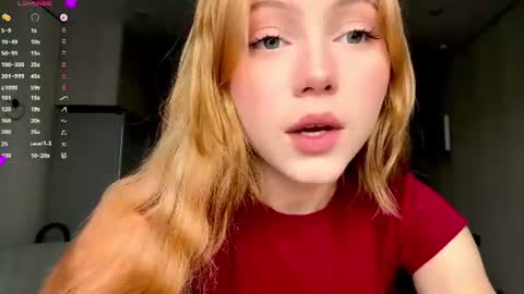 Necole online show from July 2026 03:11:02 AM
