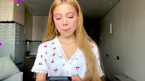 Necole online show from July 2026 07:37:01 AM
