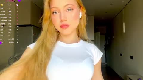 Necole online show from July 2026 04:27:01 AM