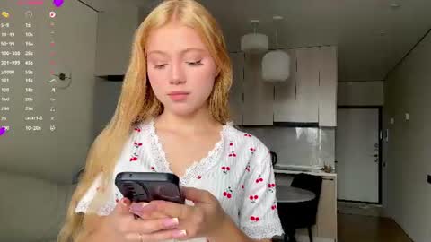 Necole online show from July 2026 05:27:02 AM