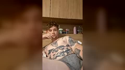 necrovalley12 online show from July 2026 06:32:01 AM