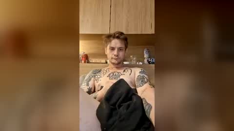 necrovalley12 online show from July 2026 04:06:01 PM