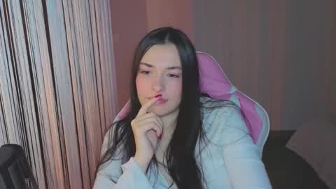 nectar_soul online show from November 2025 01:10:01 PM