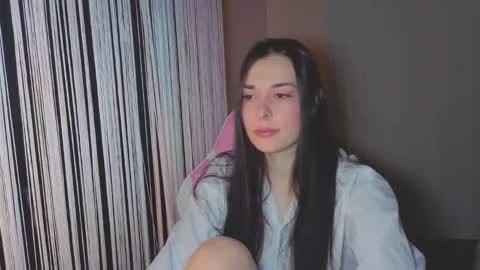 nectar_soul online show from November 2025 12:13:02 AM