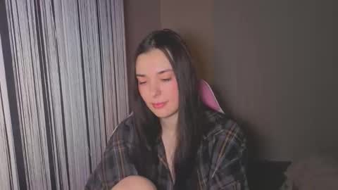 nectar_soul online show from November 2025 12:13:01 AM