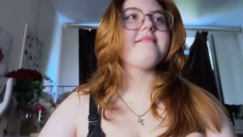 nectardream online show from July 2026 07:23:02 AM