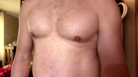 Snapshot of ned119781 chatting on November 2025 05:52:01 PM ned119781 online show from November 2025 05:52:01 PM