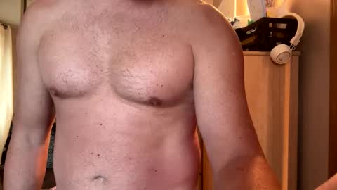 Snapshot of ned119781 chatting on January 2026 09:40:02 PM ned119781 online show from January 2026 09:40:02 PM