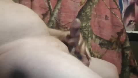 ned is naughty online show from January 2026 10:19:02 AM