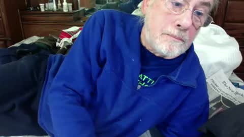 nedddludd online show from March 2025 11:54:01 PM