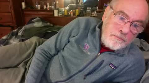 nedddludd online show from March 2026 01:10:02 AM