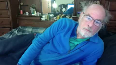 nedddludd online show from May 2026 11:32:01 PM