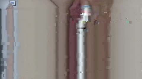 need_some_lovins online show from April 2026 12:54:01 PM