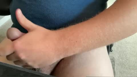 needamilf4444 online show from July 2026 01:28:01 PM