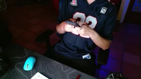 Snapshot of needanap00 chatting on March 2026 02:38:02 AM tootired online show from March 2026 02:38:02 AM