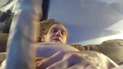 needdaddysgirls online show from September 2025 08:19:01 AM