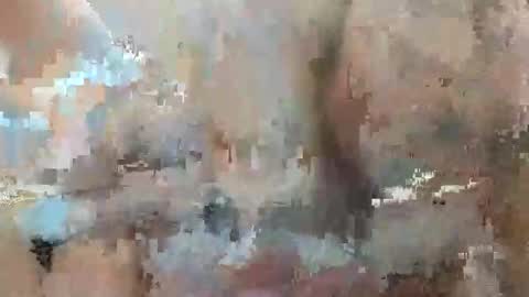 needdaddysgirls online show from December 2025 12:25:02 PM