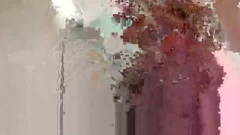 needdaddysgirls online show from January 2026 11:26:01 AM