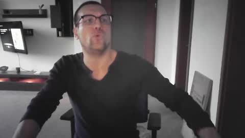 Sebastian online show from January 2025 09:36:02 AM