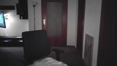 Sebastian online show from February 2025 02:09:02 AM