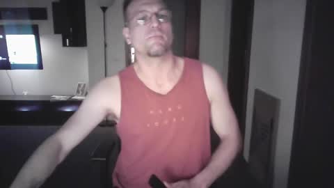 Sebastian online show from March 2025 12:09:02 AM