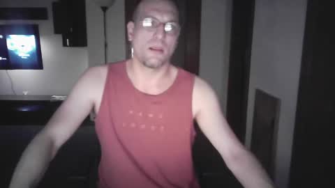 Sebastian online show from March 2025 03:13:02 AM