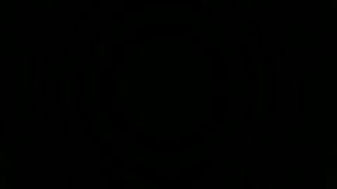 Sebastian online show from October 2025 02:45:02 AM