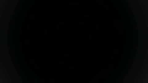 Sebastian online show from October 2025 05:47:03 PM