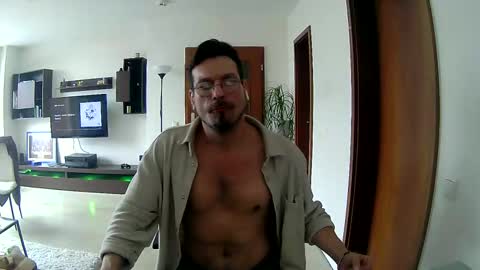 Sebastian online show from February 2026 08:21:02 AM