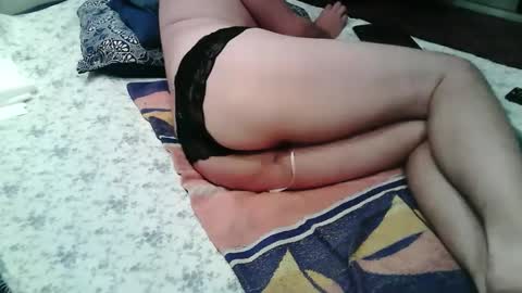 needsometranny online show from May 2026 08:47:01 PM