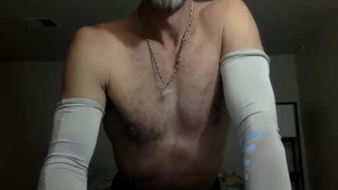 Snapshot of needsub chatting on December 2025 11:12:01 PM needsub online show from December 2025 11:12:01 PM