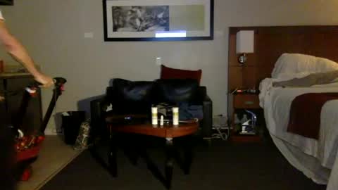needsub online show from July 2026 08:07:01 AM