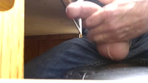 suck it online show from July 2026 06:06:02 PM