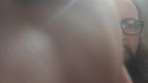 Easy E online show from January 2026 11:26:01 AM