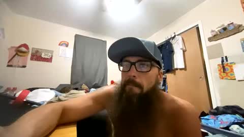 Easy E online show from June 2026 03:51:02 AM