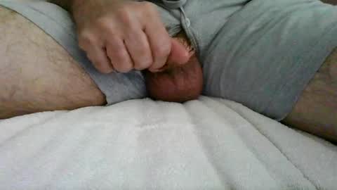 needwant14 online show from June 2026 04:49:02 PM