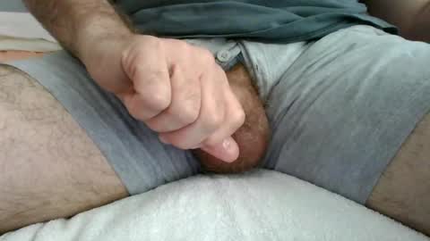 needwant14 online show from July 2026 05:34:01 PM