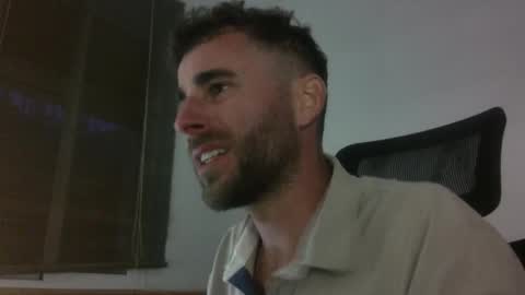 Snapshot of needweedalot chatting on March 2026 06:58:01 PM G as the point online show from March 2026 06:58:01 PM