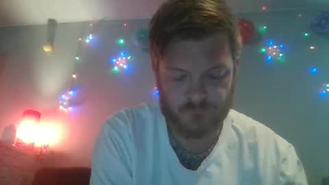 needyourpussyforlick online show from May 2026 08:43:02 AM