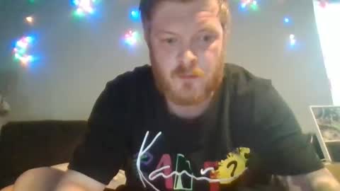 needyourpussyforlick online show from May 2026 05:12:01 AM