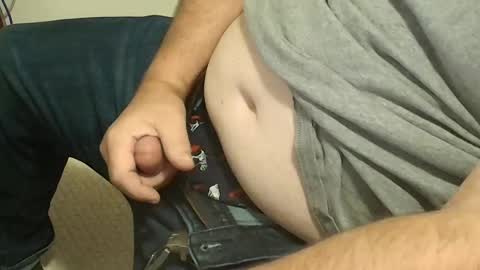 Snapshot of needypr0ject chatting on September 2025 03:34:01 PM needypr0ject online show from September 2025 03:34:01 PM