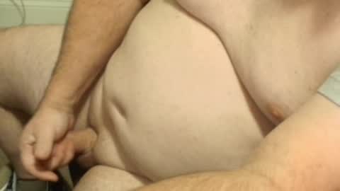 Snapshot of needypr0ject chatting on October 2025 04:37:01 AM needypr0ject online show from October 2025 04:37:01 AM