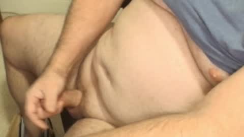 needypr0ject online show from December 2025 04:55:02 PM