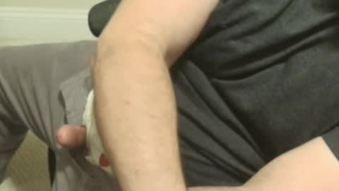 needypr0ject online show from January 2026 05:23:02 AM