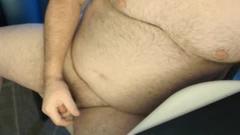 needypr0ject online show from February 2026 02:11:02 PM